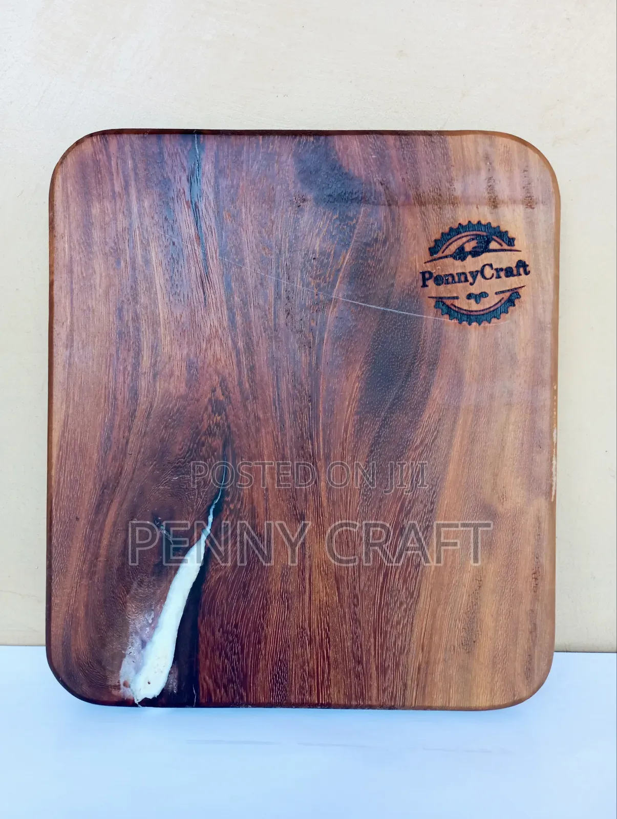 Cutting Boards