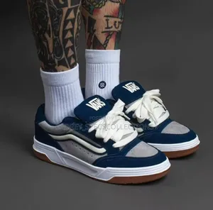 Vans Sneakers for Men and Unisex