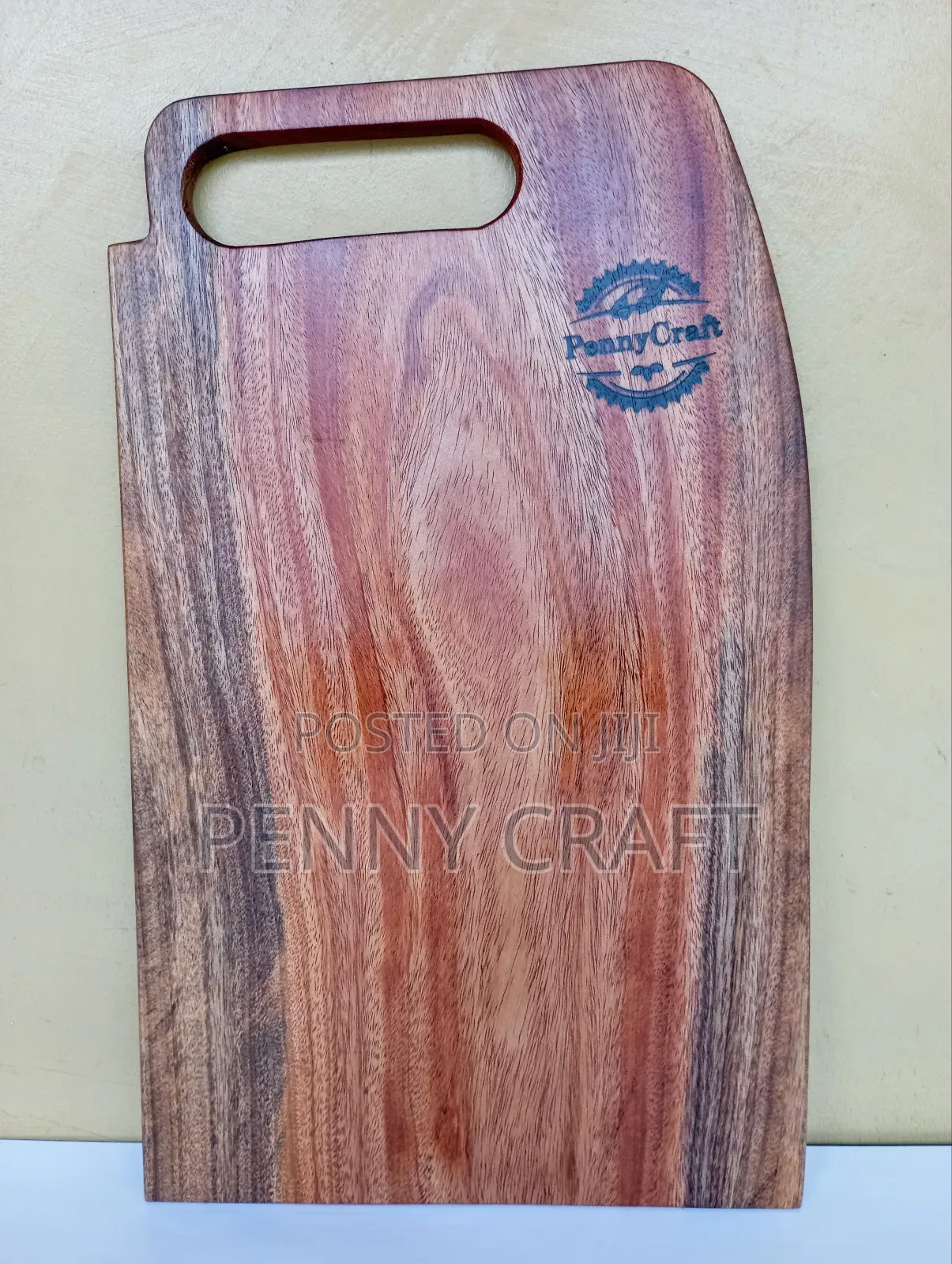 Cutting Boards