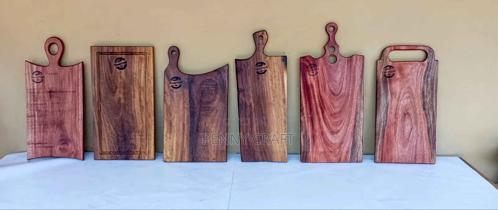 Cutting Boards