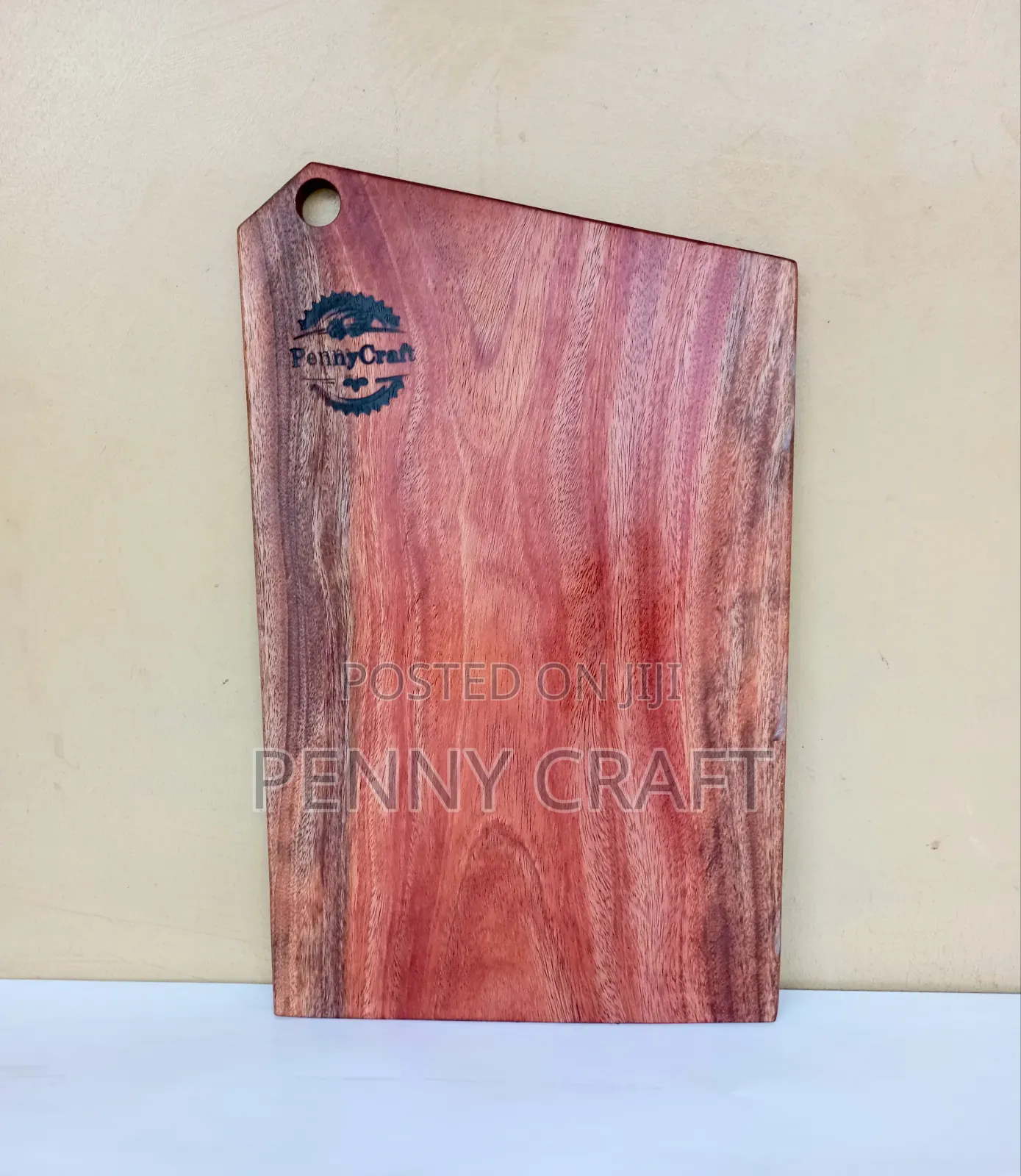 Cutting Boards