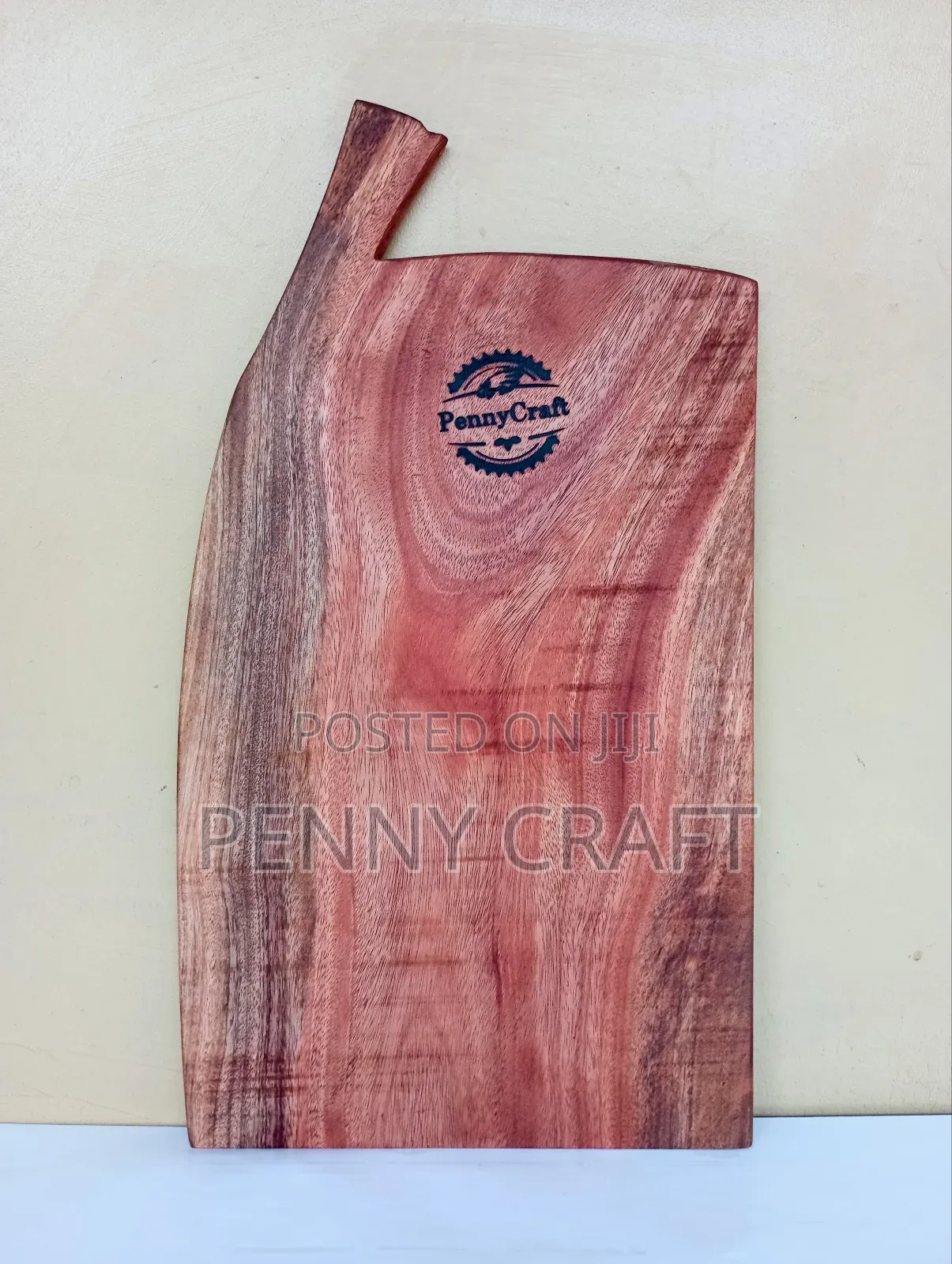 Cutting Boards