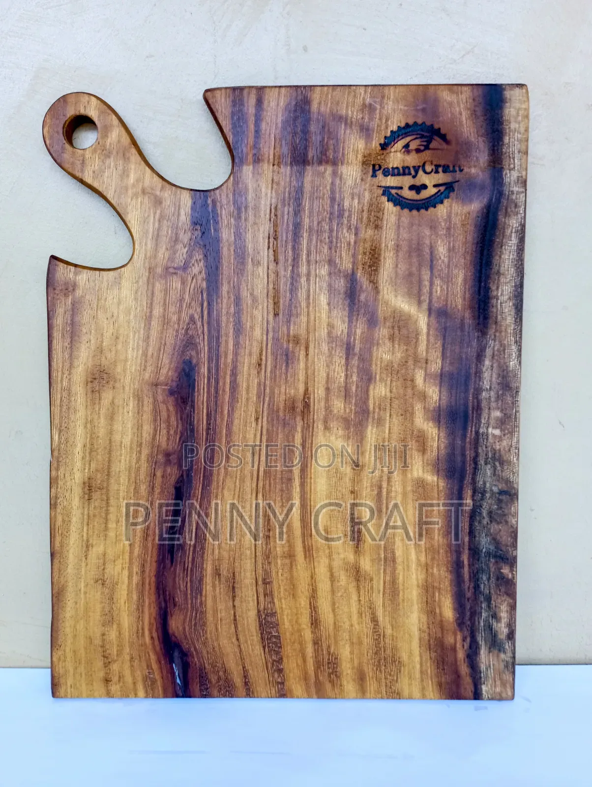 Cutting Boards