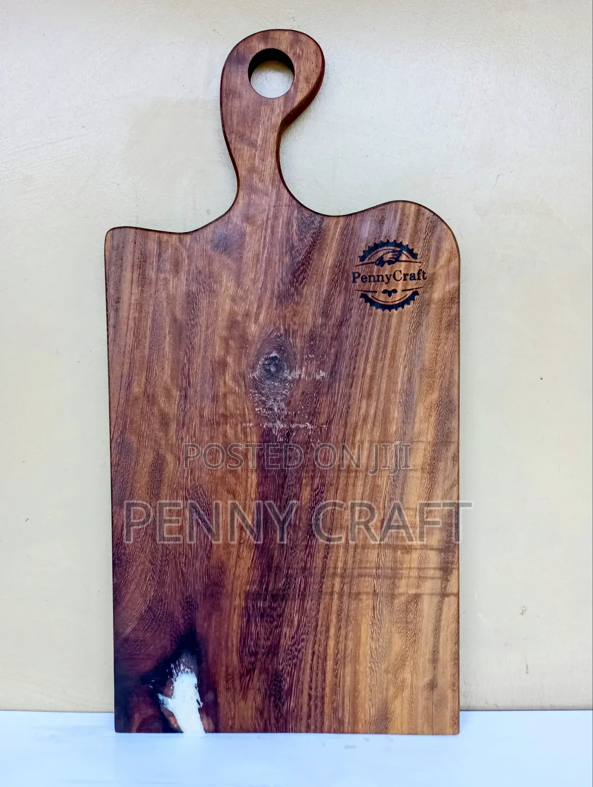 Cutting Boards