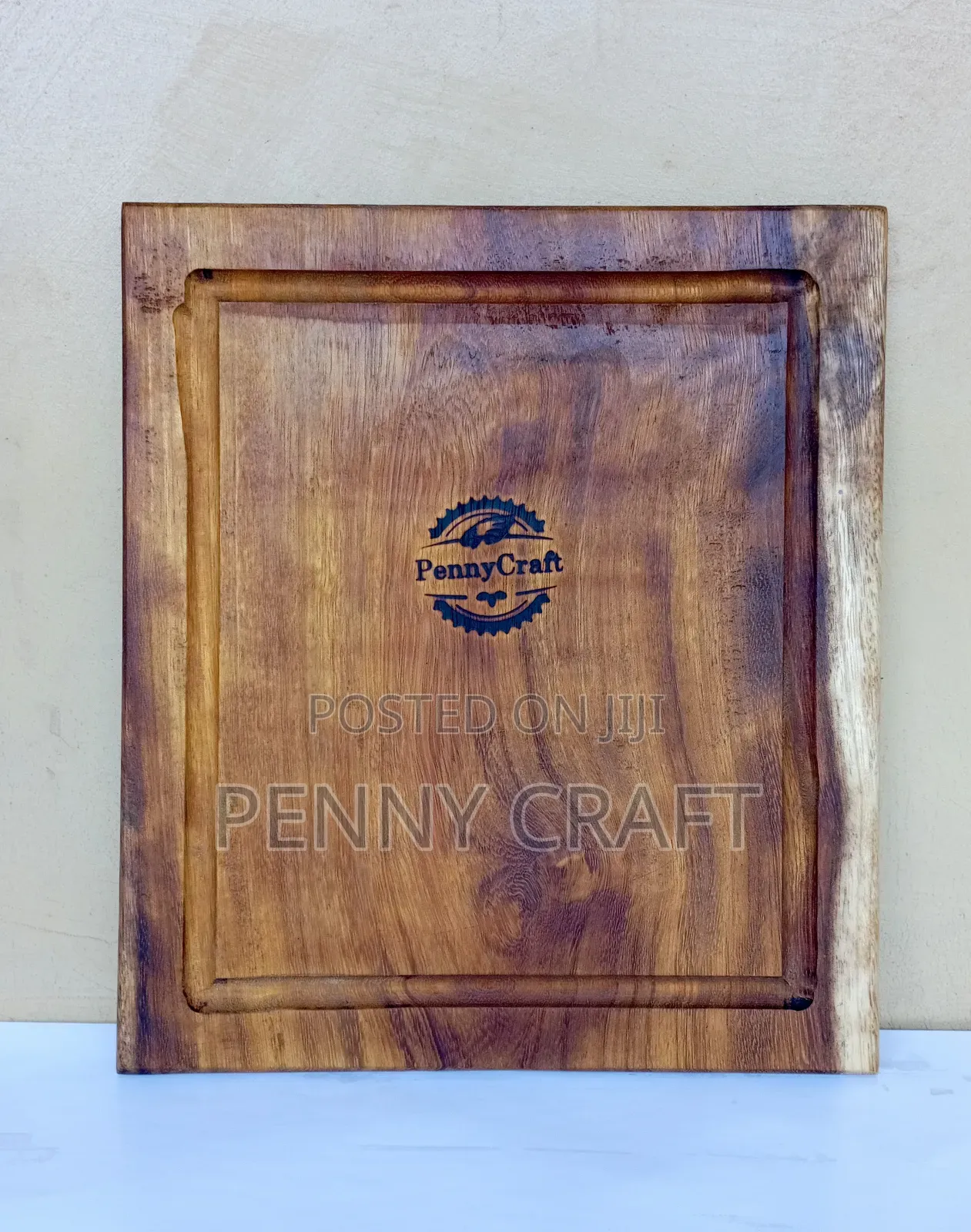 Cutting Boards