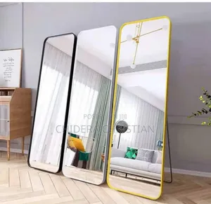 Home And Office Furnitures