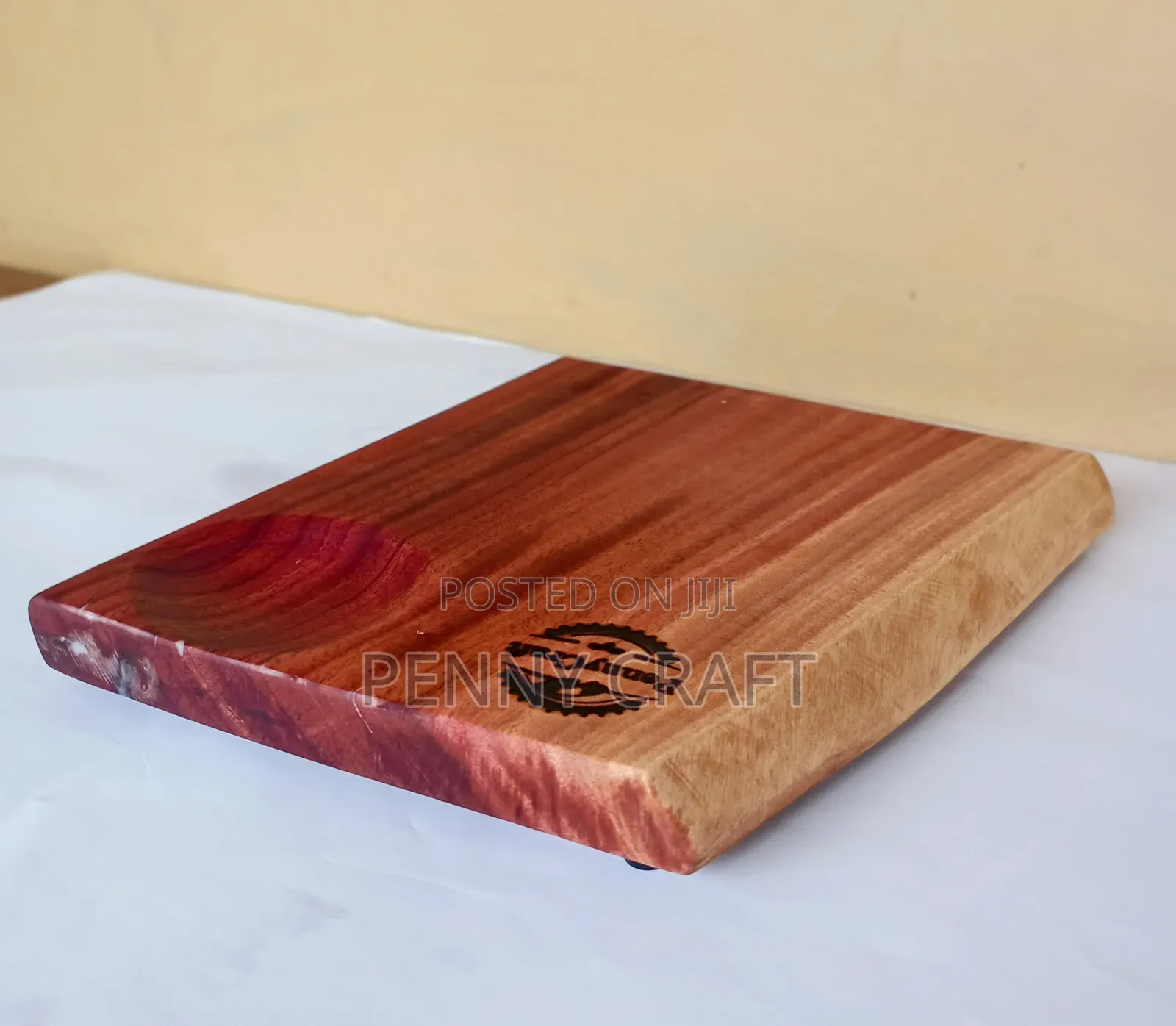 Cutting Boards