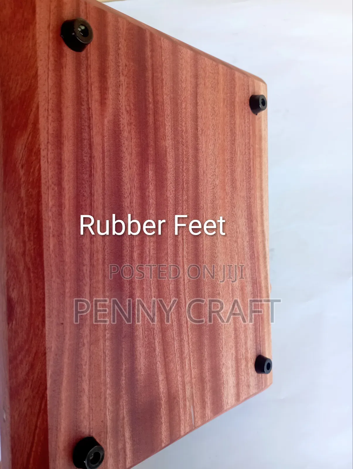 Cutting Boards