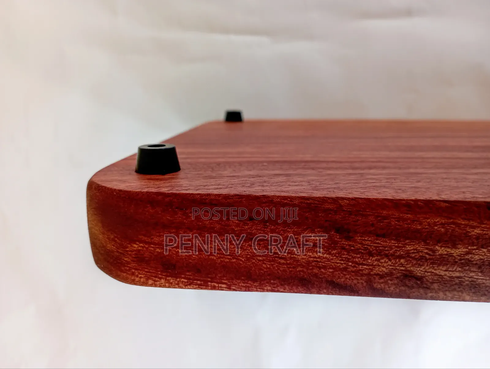 Cutting Boards
