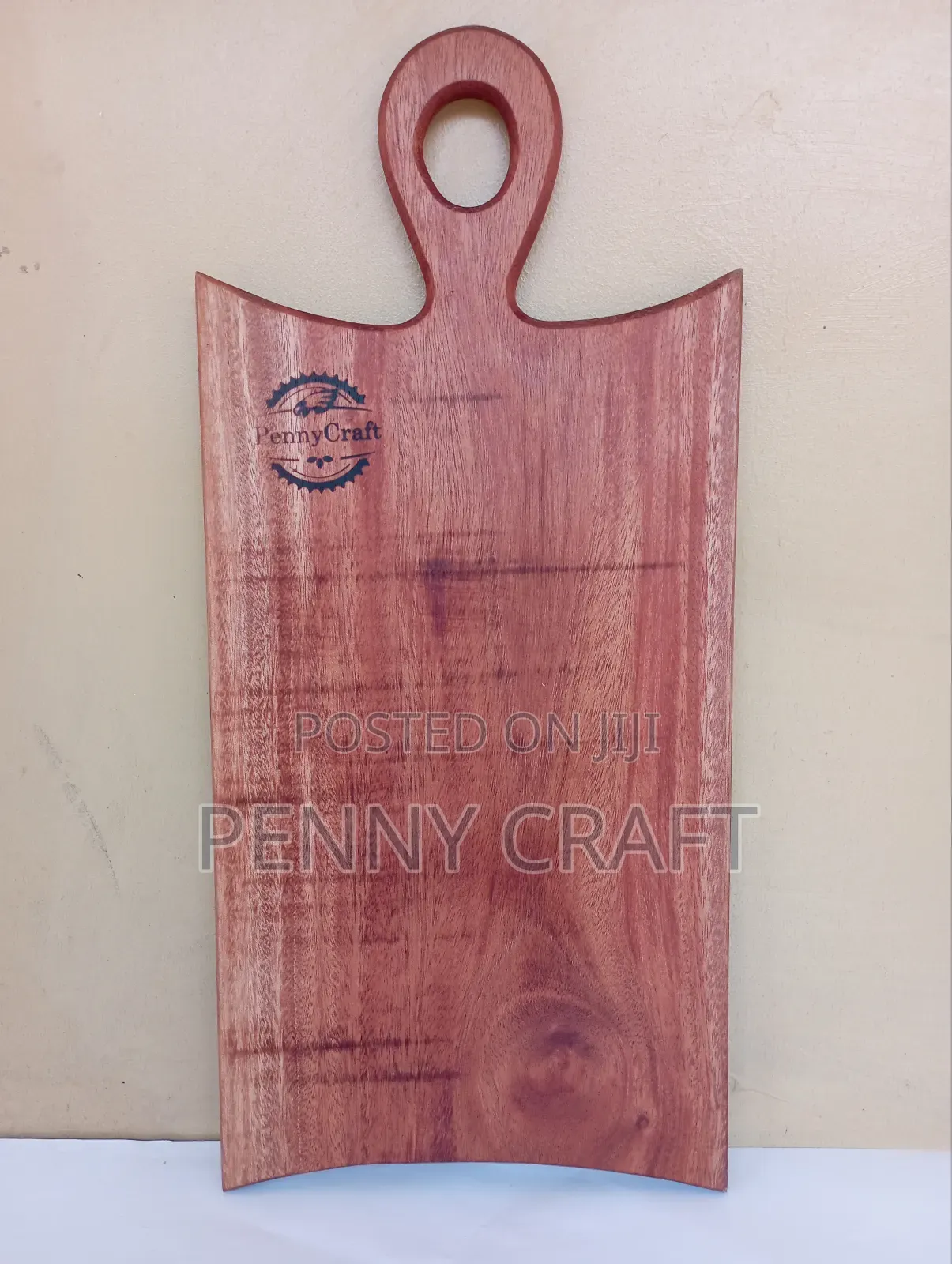 Cutting Boards