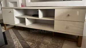 Tv Cabinet