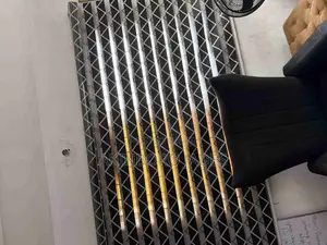 Window Blinds