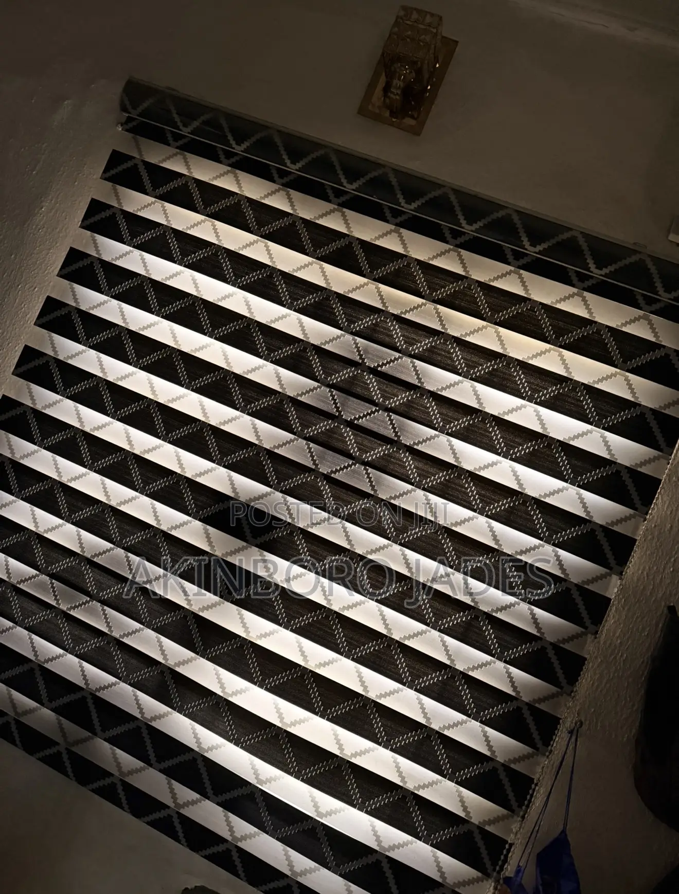 Window Blinds