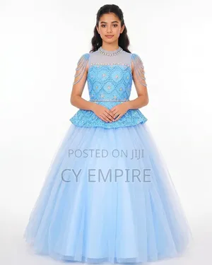 Children's Party Dresses in Ajah for sale Prices on Jiji.ng Children's Party Dresses in Ajah for sale Prices on Jiji.ng