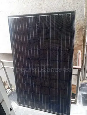 450watts Canadian Solar Panel Available