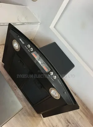 Quality Image Turkey Design Heat Extractor 60x60cm (100%Copper Coil)