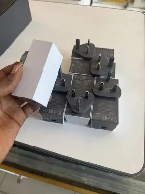 Starlink Mini Adapter
