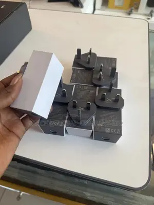 Starlink Mini Adapter