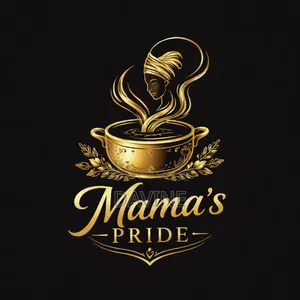 Affordable Professional Logo Flyer Design in Abuja (Fast Delivery)