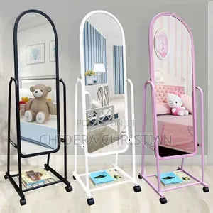 Home And Office Furniture