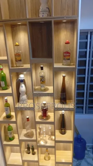 Furniture for Sale