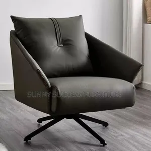 Quality Single Ancient Sofa Chair