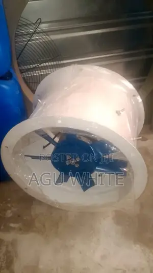 Extractor Fan