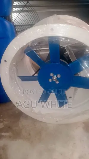 Extractor Fan