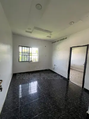 Mini Flat in Goodnews Estate, Sangotedo for rent