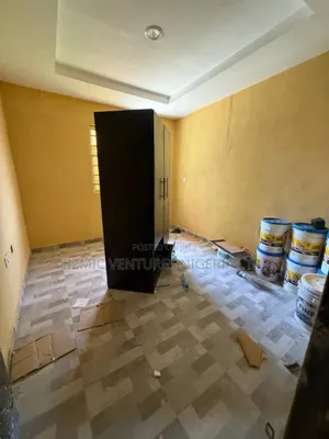 Furnished 2bdrm Apartment in Abaranje for rent