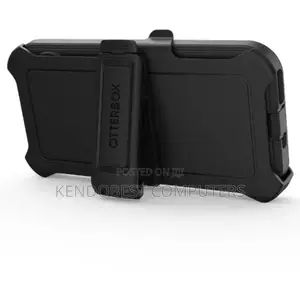 Otterbox Defender Series Case for Google Pixel 9/Pixel 9 Pro