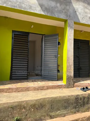 Shop Tolet