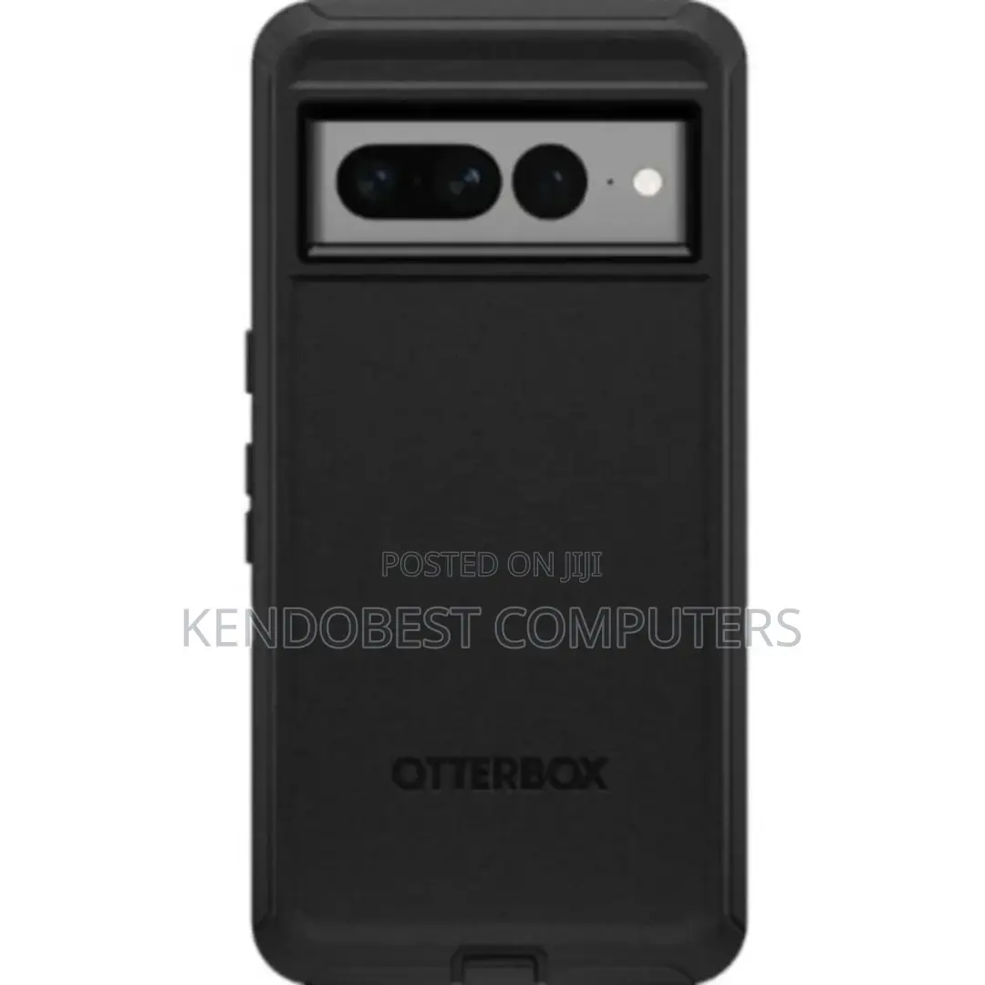 Otter Box Otterbox Google Pixel 7 Pro Defender Series Case