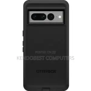 Otter Box Otterbox Google Pixel 7 Pro Defender Series Case