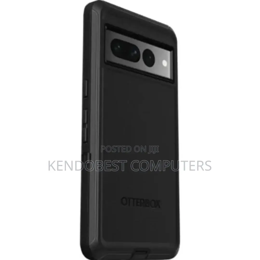 Otter Box Otterbox Google Pixel 7 Pro Defender Series Case