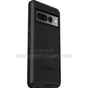 Otter Box Otterbox Google Pixel 7 Pro Defender Series Case