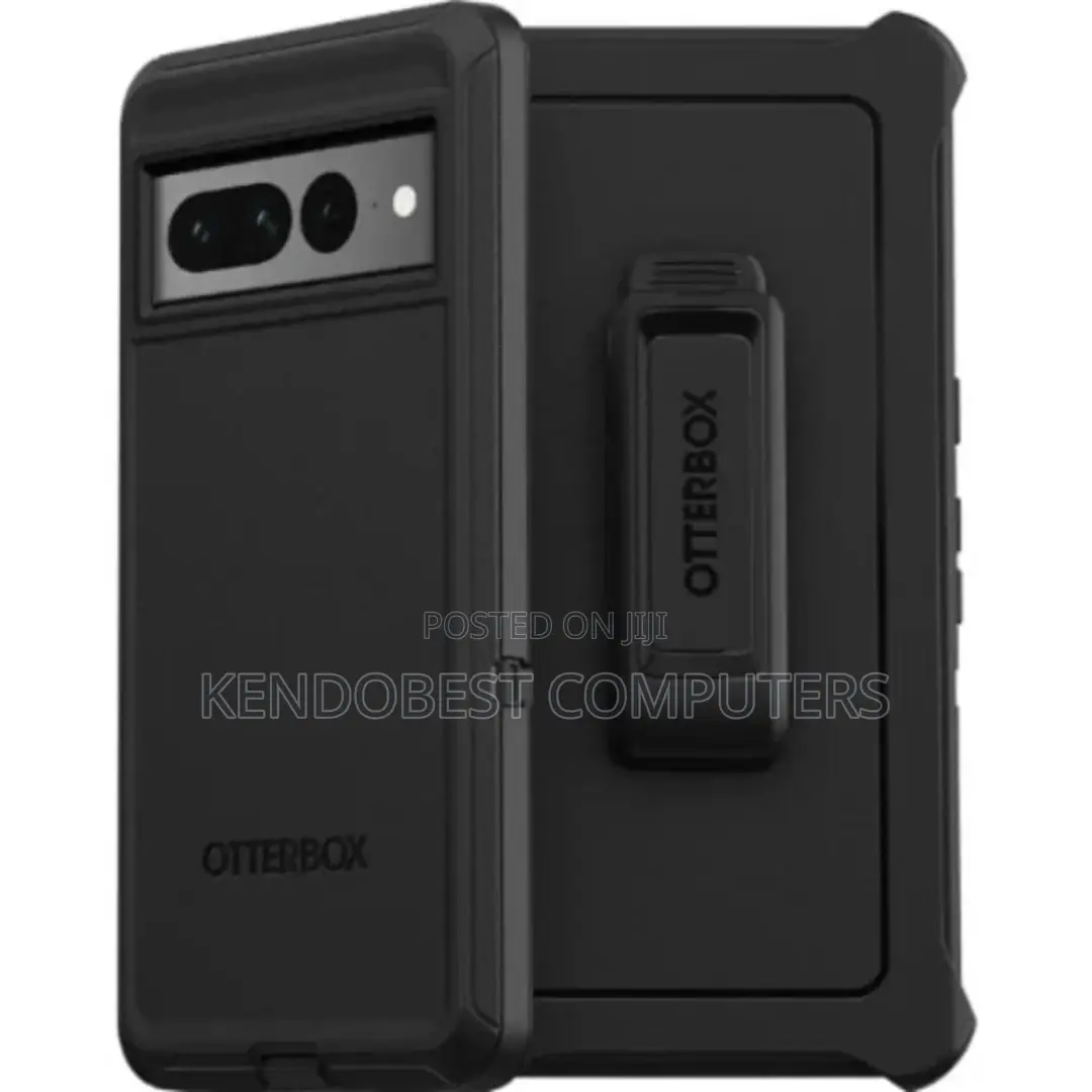 Otter Box Otterbox Google Pixel 7 Pro Defender Series Case