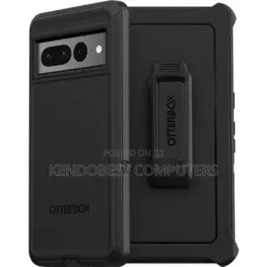 Otter Box Otterbox Google Pixel 7 Pro Defender Series Case
