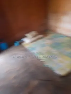 2bdrm Room & Parlour in Obafemi-Owode for rent