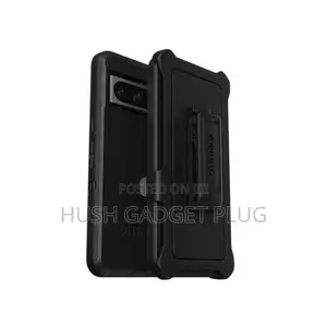 Otter Box Defender Case for Google Pixel 8 Pro