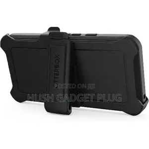 Otter Box Defender Case for Google Pixel 8 Pro