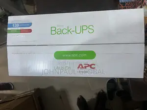 Apc Easy Ups 1600va