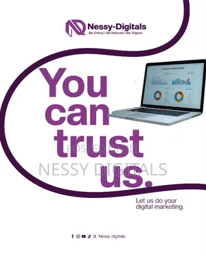 Social Media Manager
