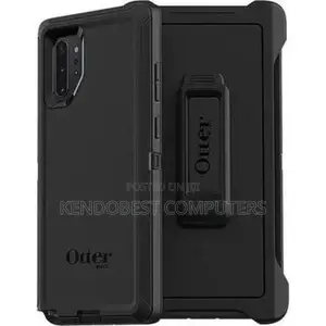 Otter Box Otterbox Defender Case for Samsung Galaxy Note10