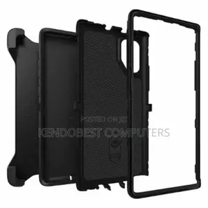 Otter Box Otterbox Defender Case for Samsung Galaxy Note10