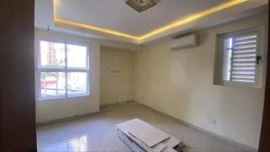 4bdrm Duplex in Close To Abraham for sale