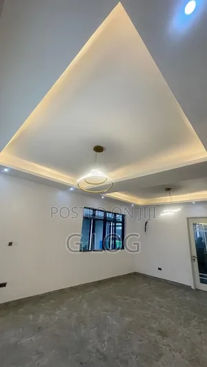 3bdrm Duplex in Abraham Adesanya for sale