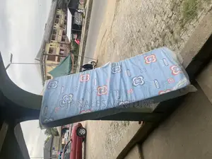 We Sell Everything Sellable