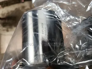 Lmk60uu Linear Motion Bearing 60mm Shaft Heavy Duty