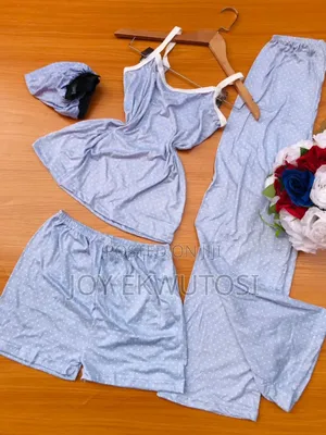Nightwears
